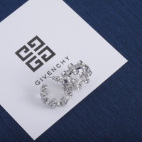 Cheap Givenchy Earrings For Women #1234043 Replica Wholesale [$29.00 USD] [ITEM#1234043] on Replica Givenchy Earrings