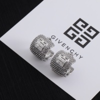 Cheap Givenchy Earrings For Women #1234052 Replica Wholesale [$34.00 USD] [ITEM#1234052] on Replica Givenchy Earrings