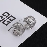 Cheap Givenchy Earrings For Women #1234052 Replica Wholesale [$34.00 USD] [ITEM#1234052] on Replica Givenchy Earrings