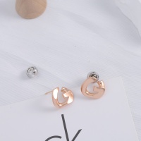 Cheap Givenchy Earrings For Women #1234063 Replica Wholesale [$27.00 USD] [ITEM#1234063] on Replica Givenchy Earrings