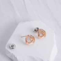 Cheap Givenchy Earrings For Women #1234063 Replica Wholesale [$27.00 USD] [ITEM#1234063] on Replica Givenchy Earrings