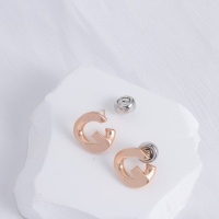 Cheap Givenchy Earrings For Women #1234063 Replica Wholesale [$27.00 USD] [ITEM#1234063] on Replica Givenchy Earrings