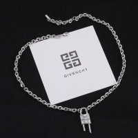 Givenchy Necklaces #1234072