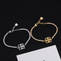 Cheap Givenchy Bracelets #1234090 Replica Wholesale [$27.00 USD] [ITEM#1234090] on Replica Givenchy Bracelets