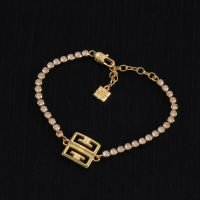 Cheap Givenchy Bracelets #1234091 Replica Wholesale [$27.00 USD] [ITEM#1234091] on Replica Givenchy Bracelets