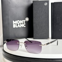 Cheap Montblanc AAA Quality Sunglasses #1234123 Replica Wholesale [$60.00 USD] [ITEM#1234123] on Replica Montblanc AAA Quality Sunglasses