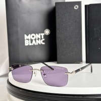 Cheap Montblanc AAA Quality Sunglasses #1234124 Replica Wholesale [$60.00 USD] [ITEM#1234124] on Replica Montblanc AAA Quality Sunglasses