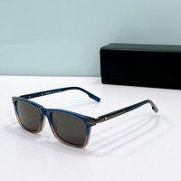 Montblanc AAA Quality Sunglasses #1234130