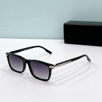 Montblanc AAA Quality Sunglasses #1234131