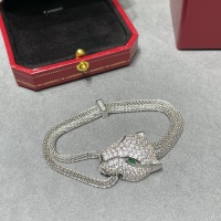 Cartier bracelets #1234134