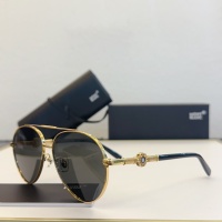 Cheap Montblanc AAA Quality Sunglasses #1234142 Replica Wholesale [$52.00 USD] [ITEM#1234142] on Replica Montblanc AAA Quality Sunglasses