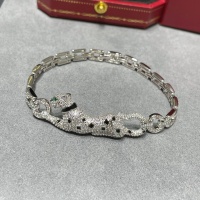 Cartier bracelets #1234148