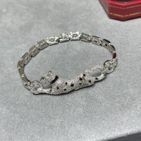 Cheap Cartier bracelets #1234148 Replica Wholesale [$85.00 USD] [ITEM#1234148] on Replica Cartier bracelets