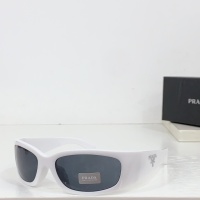 Prada AAA Quality Sunglasses #1234176