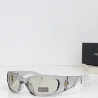 Cheap Prada AAA Quality Sunglasses #1234177 Replica Wholesale [$64.00 USD] [ITEM#1234177] on Replica Prada AAA Quality Sunglasses