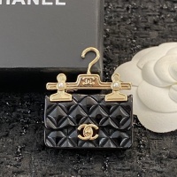 Chanel Brooches For Women #1234184