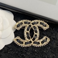 Chanel Brooches For Women #1234186