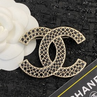 Chanel Brooches  For Women #1234195