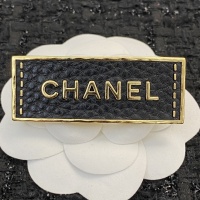 Cheap Chanel Brooches For Women #1234199 Replica Wholesale [$29.00 USD] [ITEM#1234199] on Replica Chanel Brooches