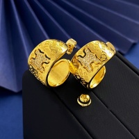 Celine Earrings For Women #1234204