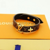 Louis Vuitton LV Bracelets #1234223