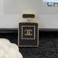 Chanel Brooches For Women #1234237