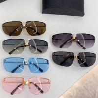 Cheap Prada AAA Quality Sunglasses #1234255 Replica Wholesale [$60.00 USD] [ITEM#1234255] on Replica Prada AAA Quality Sunglasses