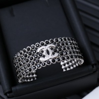 Cheap Chanel Bracelets #1234269 Replica Wholesale [$38.00 USD] [ITEM#1234269] on Replica Chanel Bracelets