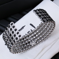 Cheap Chanel Bracelets #1234269 Replica Wholesale [$38.00 USD] [ITEM#1234269] on Replica Chanel Bracelets