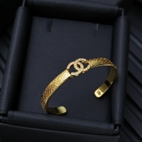 Chanel Bracelets #1234276