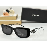 Prada AAA Quality Sunglasses #1234287