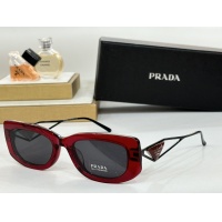 Prada AAA Quality Sunglasses #1234290