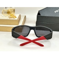 Cheap Prada AAA Quality Sunglasses #1234295 Replica Wholesale [$48.00 USD] [ITEM#1234295] on Replica Prada AAA Quality Sunglasses