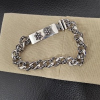 Chrome Hearts Bracelets #1234313