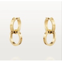 Cartier Earrings For Women #1234318