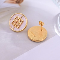 Cheap Givenchy Earrings For Women #1234339 Replica Wholesale [$27.00 USD] [ITEM#1234339] on Replica Givenchy Earrings