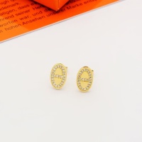 Hermes Earrings For Women #1234344