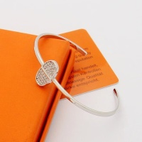 Hermes Bracelets #1234345