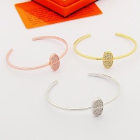 Cheap Hermes Bracelets #1234345 Replica Wholesale [$27.00 USD] [ITEM#1234345] on Replica Hermes Bracelets