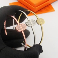 Cheap Hermes Bracelets #1234345 Replica Wholesale [$27.00 USD] [ITEM#1234345] on Replica Hermes Bracelets