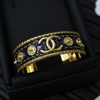 Cheap Chanel Bracelets #1234348 Replica Wholesale [$40.00 USD] [ITEM#1234348] on Replica Chanel Bracelets