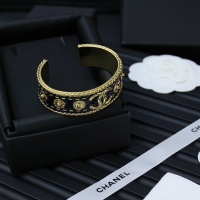 Cheap Chanel Bracelets #1234348 Replica Wholesale [$40.00 USD] [ITEM#1234348] on Replica Chanel Bracelets