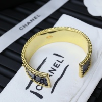 Cheap Chanel Bracelets #1234348 Replica Wholesale [$40.00 USD] [ITEM#1234348] on Replica Chanel Bracelets