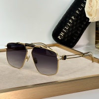 Philipp Plein PP AAA Quality Sunglasses #1234352