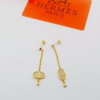 Hermes Earrings For Women #1234359