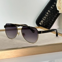 Philipp Plein PP AAA Quality Sunglasses #1234362