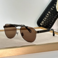 Philipp Plein PP AAA Quality Sunglasses #1234363