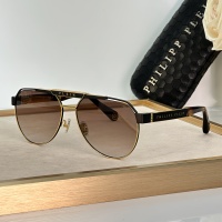 Philipp Plein PP AAA Quality Sunglasses #1234364