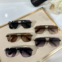 Cheap Philipp Plein PP AAA Quality Sunglasses #1234366 Replica Wholesale [$85.00 USD] [ITEM#1234366] on Replica Philipp Plein PP AAA Quality Sunglasses