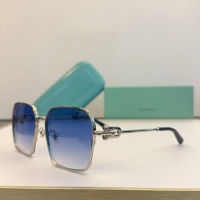 Cheap Tiffany AAA Quality Sunglasses #1234379 Replica Wholesale [$60.00 USD] [ITEM#1234379] on Replica Tiffany AAA Sunglasses